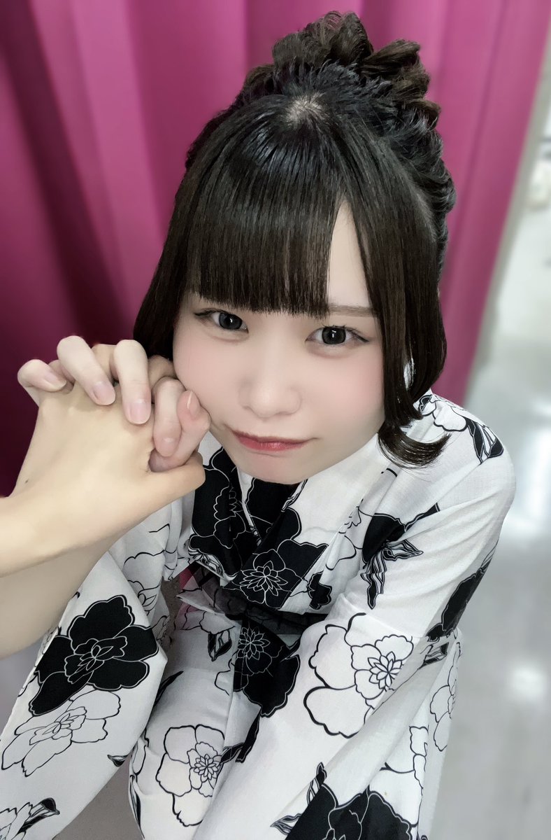 maid_supiu's tweet photo. きっと忘れられない夏になる♡ https://t.co/Dt2yODI0dz