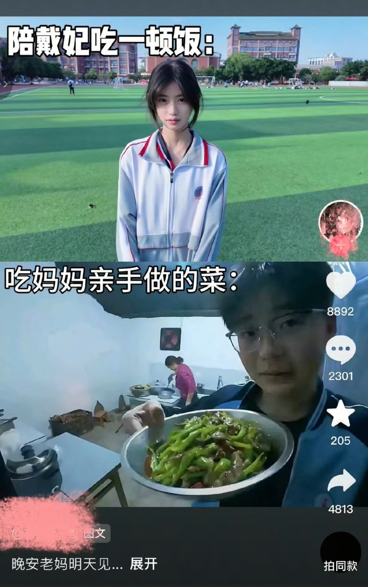 人类是我的兼职 tweet media