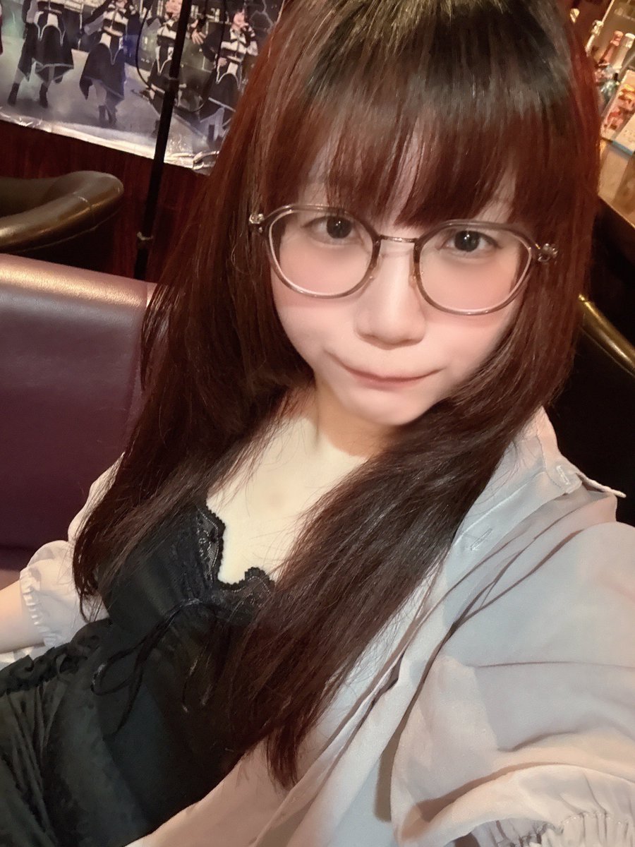 ryuka_mofru's tweet photo. ログインしてます！！！！！
前半ワンオペです、さみしいのでお話しに来てくれたらうれしいです🫶 https://t.co/yxlIDHETcX