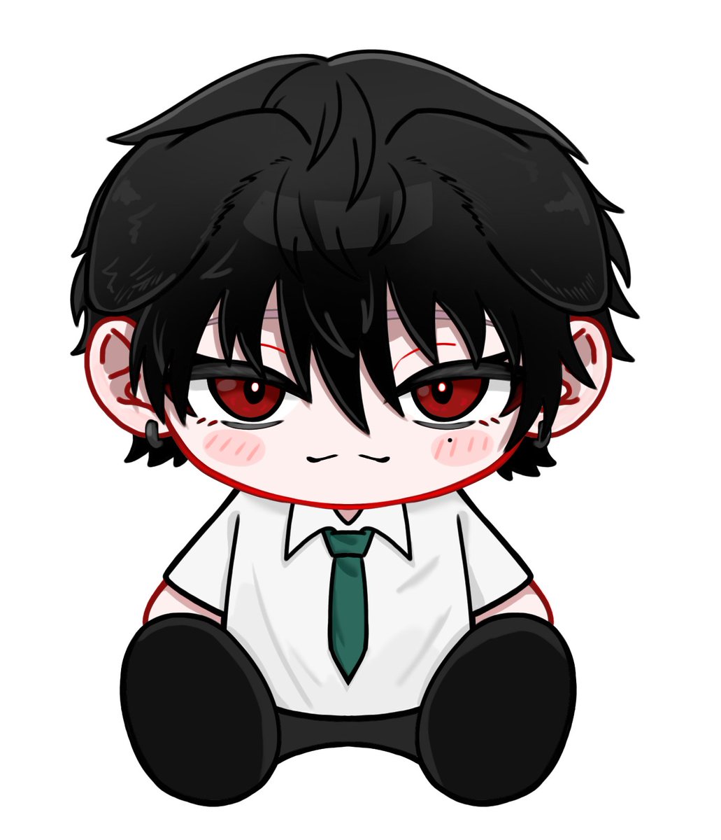 Mico4287Pol's tweet photo. ゆうじさんのイメチェンしたお姿を描いてみました~✨️
新しいビジュがイケメン過ぎます<3 https://t.co/xZjy9zc8Xw