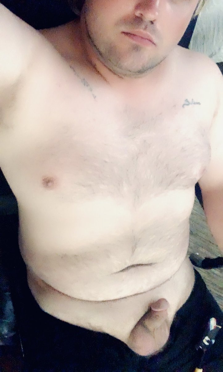 hayjoro's tweet photo. #tulsa #gay #strokin #smokenstroke https://t.co/VqTWV2B1bB