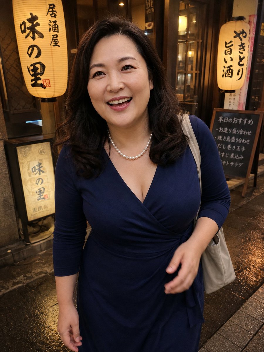malisar23's tweet photo. 正直に聞きます。５４歳の女性でも恋愛対象に入る男性っていますか？ https://t.co/vAHHKCLbmM