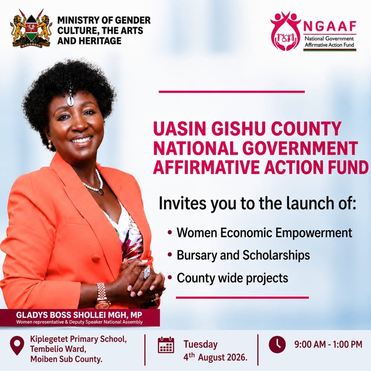 GladysShollei's tweet photo. https://t.co/LVL2ipgiWF