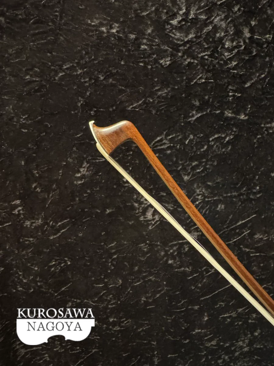 クロサワバイオリン名古屋店 on X: 