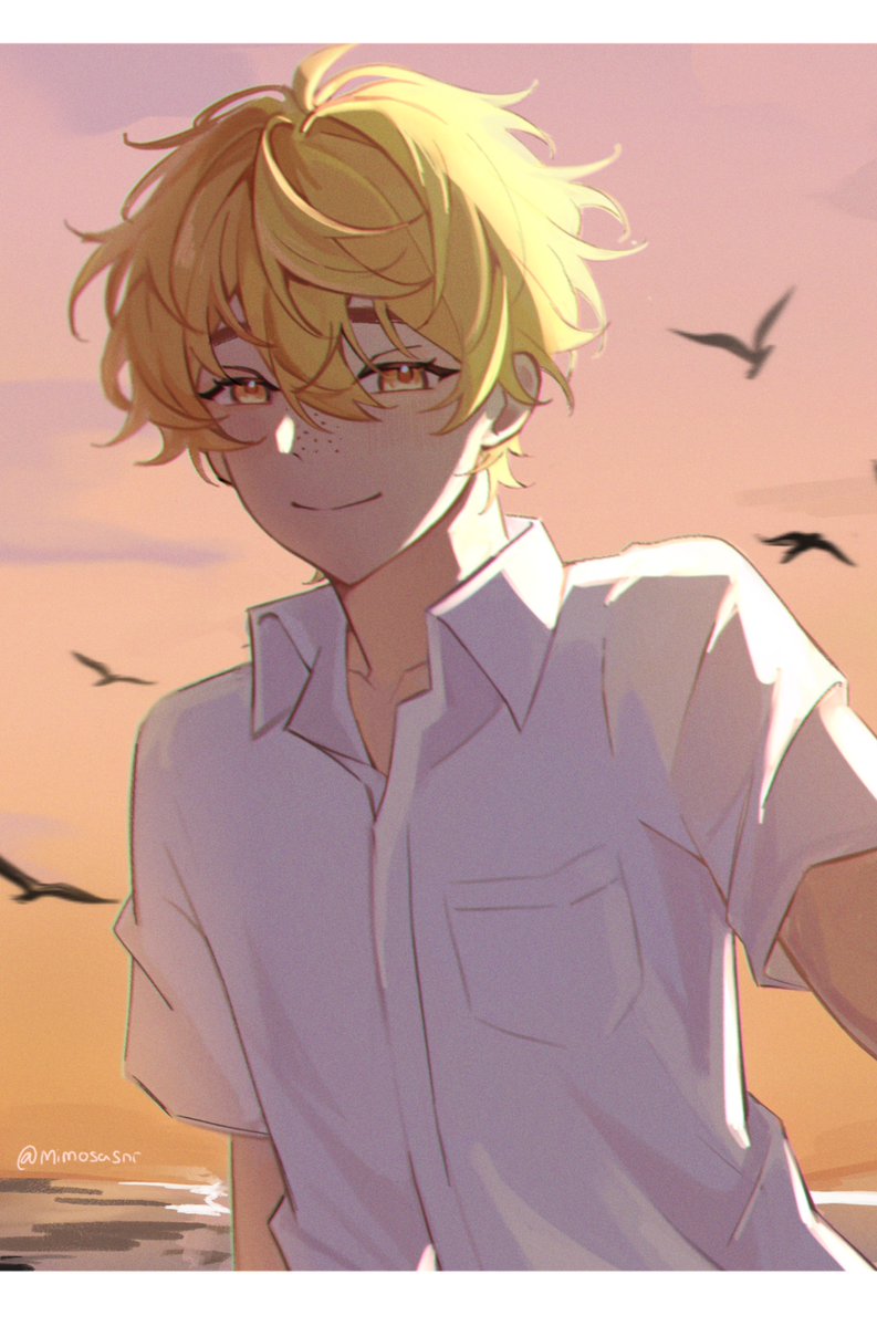 mimosasnr's tweet photo. 📒🌅 https://t.co/f65GjZMoiO