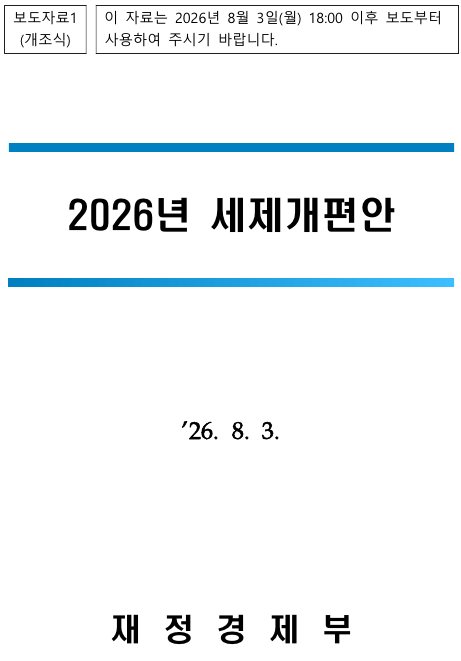 GONI_GOOD's tweet photo. 정부 부동산 세제 개편안 요약

1. 종부세 기준이 ‘주택 수’에서 ‘주택가액’ 중심으로 바뀜
2. 시가 20억 이하 1주택자 종부세 비적용
3. 초고가 1주택 종부세 증가 (시가 30억 중반 이상)
4. 비거주 1주택 공제 9억으로 축소
5. 공정시장가액비율 10% 증가(27년부터 적용)

유리
시가 20억 이하 1주택
실거주 1주택
중저가 주택 보유자

불리
시가 35~40억 이상 초고가 1주택
실거주하지 않는 1주택
고가 다주택자
매우 비싼 주택에 자산이 집중된 사람