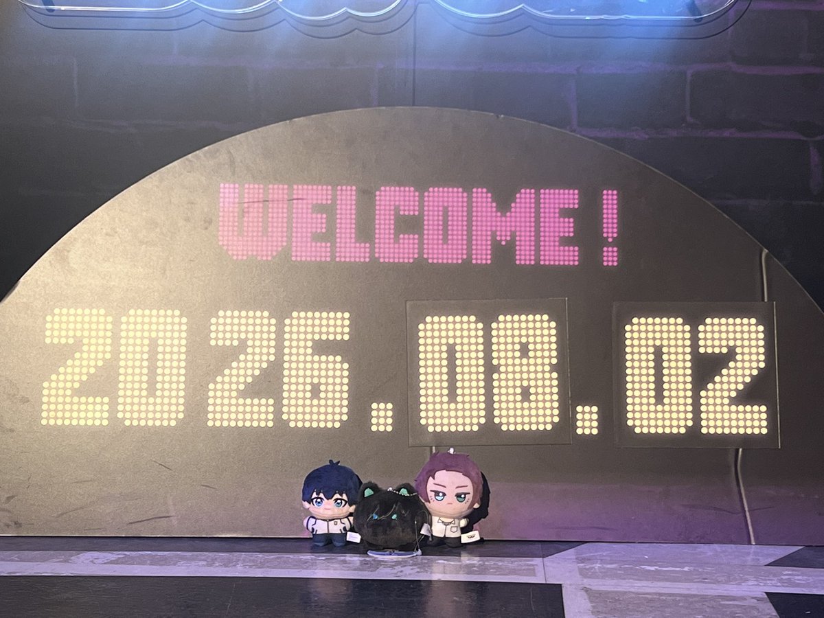 psyvan14 tweet picture