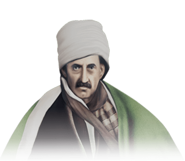 OzkYaman's tweet photo. "İmandan sonra en yüksek hakikat namazdır. NAMAZ KILMAYAN HAİNDİR, hâinin hükmü merduttur." 
Bunu herkes söyleyebilir. 
Ama her yerde söyleyemez.
Herkesin karşısında söyleyemez. 
Bu sözü, yerini ve zamanını hatasız hesaplayıp canını hiçe sayarak tam muhatabına söyleyene Bediüzzaman denir. 
Ve O'na kulak verilir. 
Rahmetullahi aleyhi.