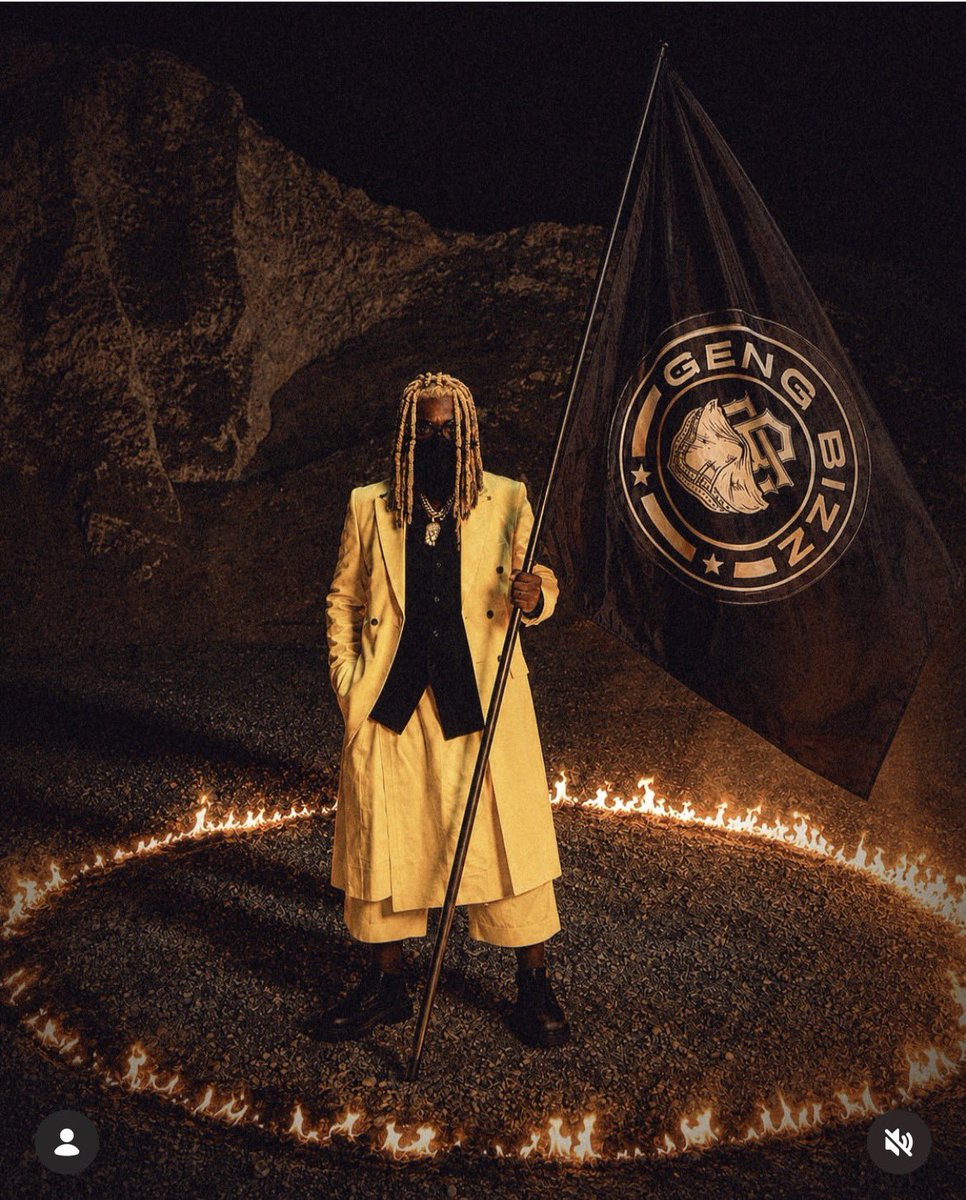 igbohiphopNG's tweet photo. 🚨 Lucy Q unveils her upcoming project, "IYSR," with a stunning new creative photos. 📸🥰

— Date and Tracklist 🔜 https://t.co/mWw2pWNdP7