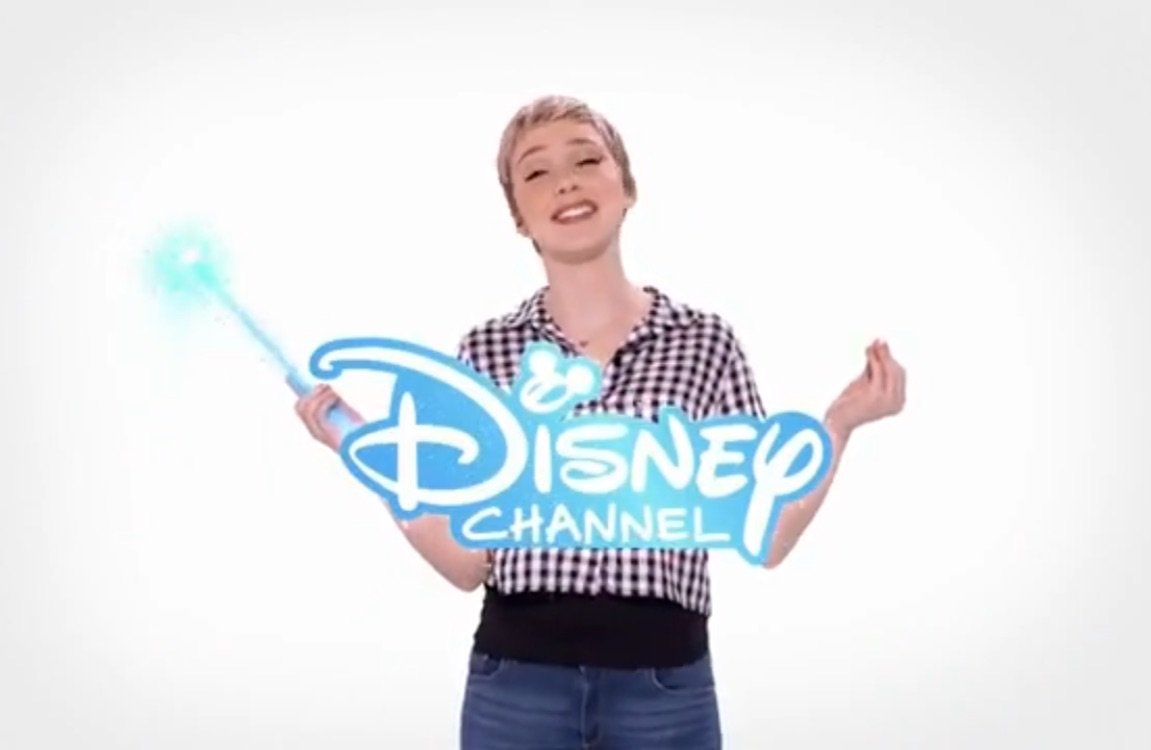 Disney_Wiki's tweet photo. Happy Birthday, Cozi Zuehlsdorff
For Disney, she portrayed Ocean in #LivAndMaddie, Jordan in #MightyMed, Pinky in #KCUndercover, Ellie Blake #FreakyFriday.
She also did voicework in #SofiaTheFirst and #WhiskerHaven.
In addition, she co-wrote music for Freaky Friday and #HSMTMTS. https://t.co/4Me5JT4lFr