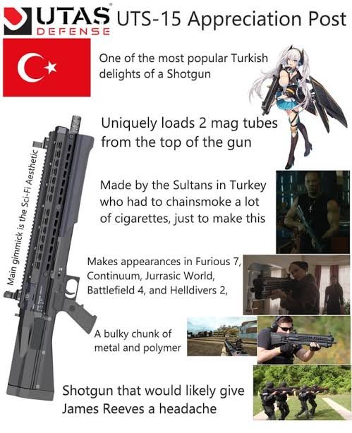 Gedizan's tweet photo. https://t.co/aP8G7EFvB4