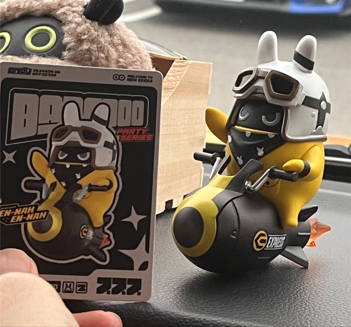 yusatherock's tweet photo. ゼンゼログッズ即買いする癖そろそろ治したい(無理) https://t.co/sCKTD8GyAM