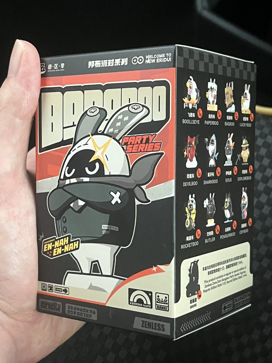 yusatherock's tweet photo. ゼンゼログッズ即買いする癖そろそろ治したい(無理) https://t.co/sCKTD8GyAM
