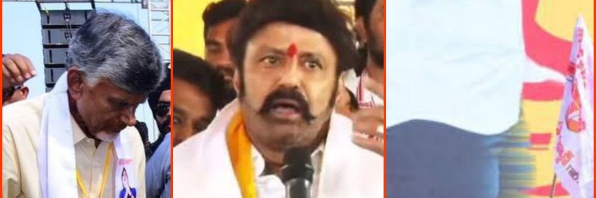 THANOS_TAMILAN's tweet photo. అందుకే కదరా ముగ్గురికి మా కండువాలు వేసి జై జనసేన అనిపించుకుంది https://t.co/uVaP7nfw9I