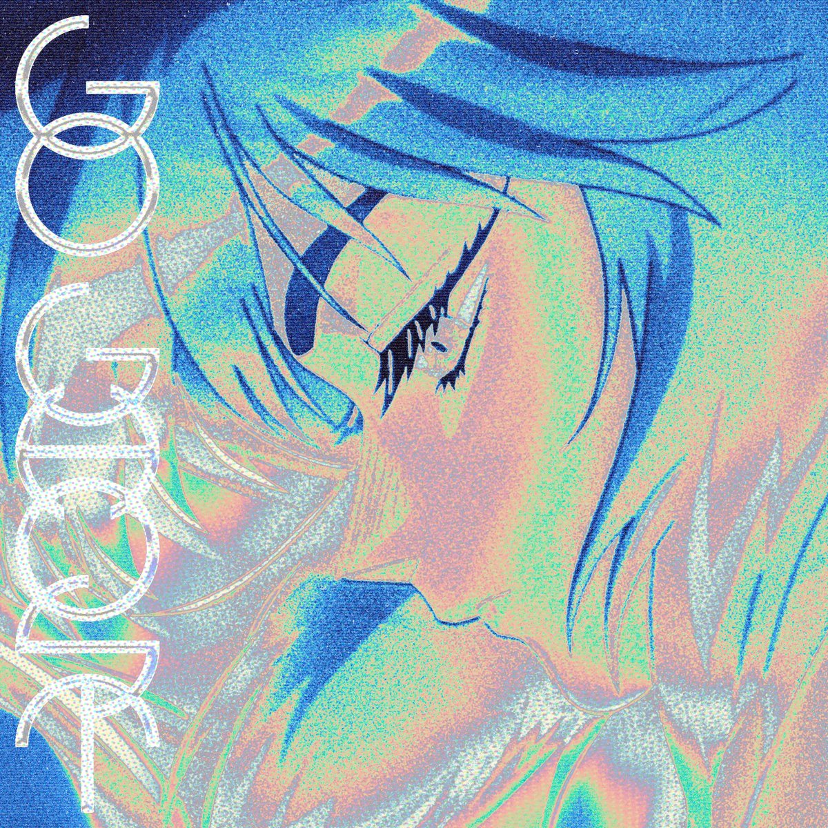 thegitsofficial's tweet photo. ◤￣￣￣￣￣￣￣￣￣￣￣￣￣
King Gnu 『GO GHOST』
Music Video プレミア公開決定⚡️
＿＿＿＿＿＿＿＿＿＿＿＿＿◢

TVアニメ『攻殻機動隊 THE GHOST IN THE SHELL』OPテーマ、
King Gnu（@KingGnu_JP）の『GO GHOST』Music Videoが
【明日8/4(火) 18:00】に公開決定！

本編映像を楽曲に合わせて���解釈・編集した、
King Gnu初のスペシャルアニメーションMVです。

チャンネル登録をしてプレミア公開を楽しみにお待ちください！

🎥 MV視聴リンク（明日18:00〜）
https://t.co/Zrd4Q0xpEW

🎧️ 楽曲ストリーミング／ダウンロード
https://t.co/umRQcEQhI6

#KingGnu #GOGHOST
#攻殻機動隊 #theghostintheshell

◤￣￣￣￣￣￣￣￣￣￣￣￣￣
King Gnu - "GO GHOST"
Music Video Premiere! ⚡️
＿＿＿＿＿＿＿＿＿＿＿＿＿◢

The Music Video for "GO GHOST" by King Gnu（@KingGnu_JP）, the opening theme for TV anime "THE GHOST IN THE SHELL", premieres Tomorrow,
Aug 4 at 6:00 PM (JST)!

This marks King Gnu's first-ever official anime MV, reinterpreting and editing scenes directly from the series to match the track.

Subscribe to the channel and set your reminders for the premiere!

🎥 Watch the MV Premiere (Tomorrow at 6:00 PM JST)
https://t.co/Zrd4Q0xpEW

🎧️ Stream / Download "GO GHOST"
https://t.co/umRQcEQhI6