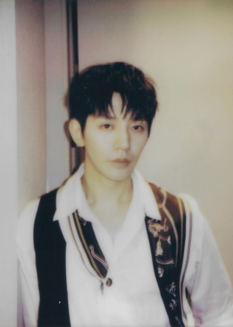 iamjiesu's tweet photo. 20260803 自留D XHS Update 

 “🎵พาฉันไปสู่ยุคแห่งภาพยนตร์เงียบอันแสนอ่อนโยน”
คุณคือสีสันเพียงหนึ่งเดียว🎨

🔗 https://t.co/3CKO3aBMGN

#DengWei #邓为 #เติ้งเหวย https://t.co/p89RDMScVF