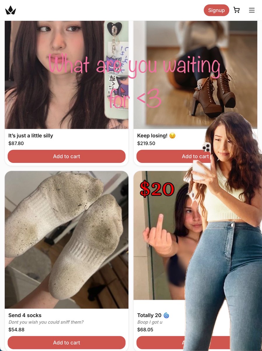 LovexDawn's tweet photo. Your not that weak right? You’re gonna hold yourself together today? No bad decisions for porn? 

Sure, gooner 🤣

Just pay mommy to humiliate you ik it’s what you really want to do today 💸

Lose control become a blackmail slave it’s all that really matters to a filthy mutt 🥰 https://t.co/H023Vi6ahq