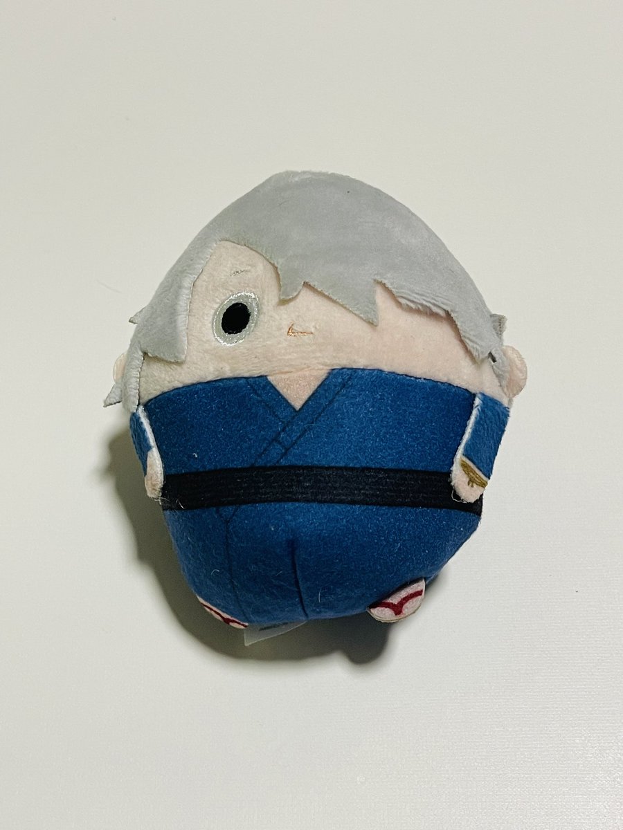 IrinAnimestore's tweet photo. ฟุวะ พ่อคิทาโร่

🌟120

#ตลาดนัดคิทาโร่ #ตลาดนัดkitaro 
#ตลาดนัดอสูรน้อยคิทาโร่ 
#ตลาดนัดอนิเมะ 
#ตลาดนัดอนิเมะรวมด้อม https://t.co/1vcqULW3YS