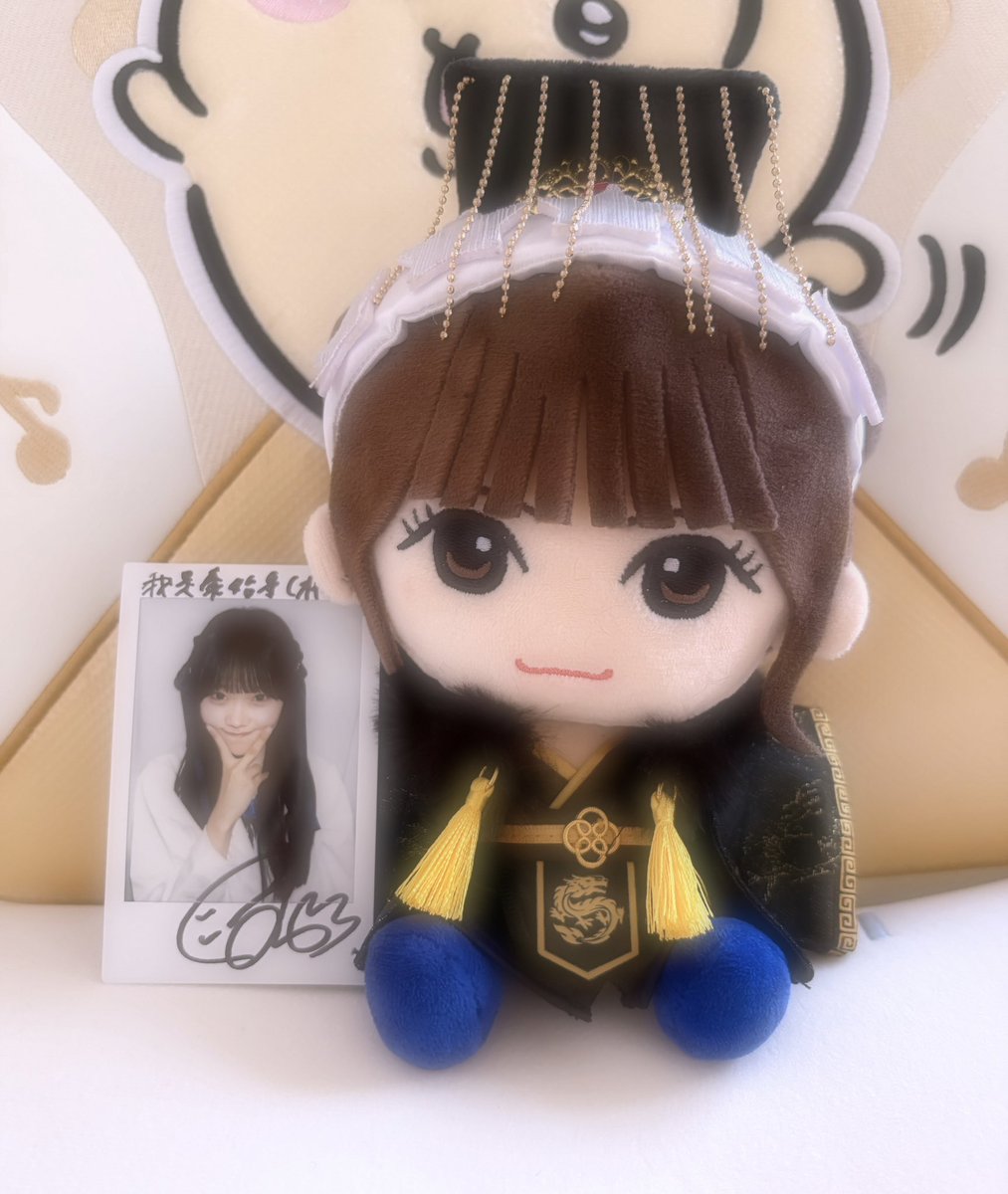 Gyoku24's tweet photo. 遠藤小皇帝˰̮⛻̴⃠︣⸝⸝̼⸝֪⛻̴⃠︣𛰨
#うぃずまりん
 #遠藤まりん https://t.co/uGgJus9qBQ