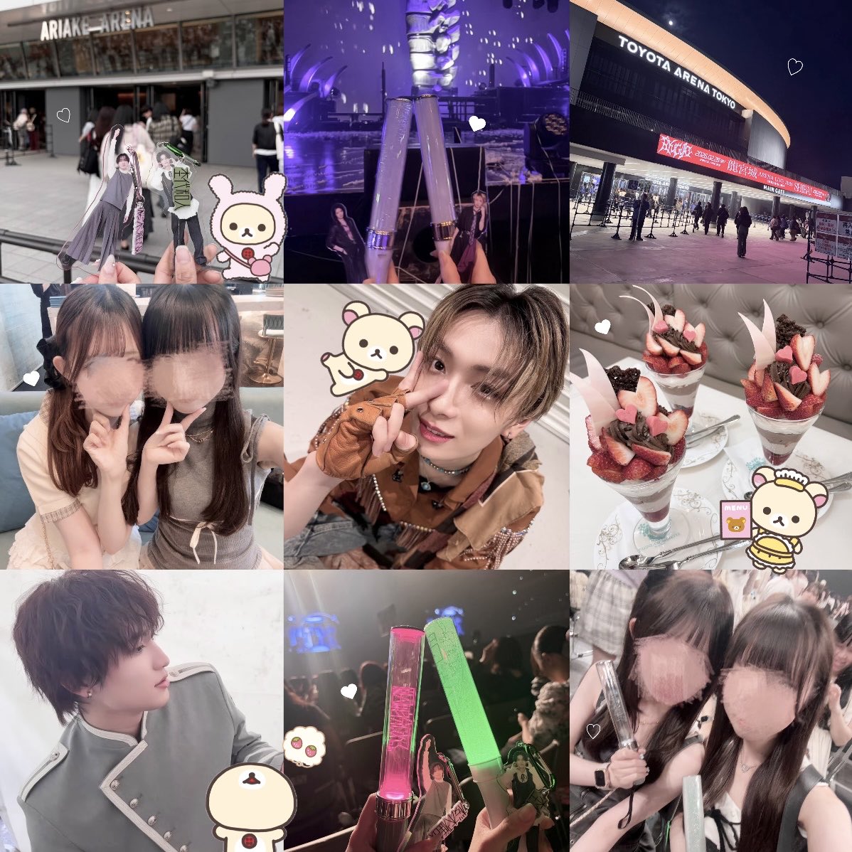 to3takun_'s tweet photo. 冨田侑暉くん🐉桜木雅哉くん💕
 #龍宮城好きな人と繋がりたい #龍宮城好きと繋がりたい #観測者さんと繋がりたい #EBiDAN好きな人と繋がりたい https://t.co/3UHkSPaflY