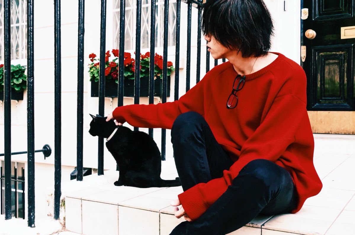 hisako610's tweet photo. ENFANTSの恵比寿リキッドルームのLIVEに行きます。松本大さんのファンです。ツアーが始まり、ファンの方たちが、投稿しています。松本大さんはボーカルとギターです。曲を聴くのが楽しみです。
#enfants
#恵比寿リキッドルーム
#松本大
@pgt79 https://t.co/7ADgCwbMXw