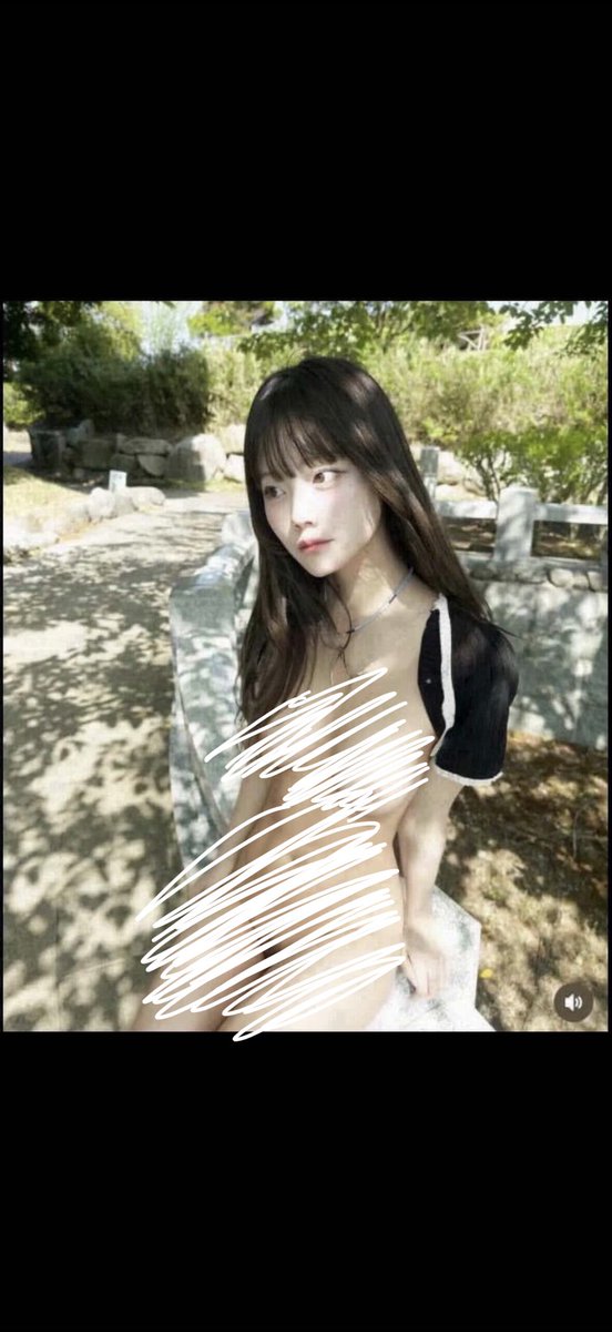 kc4zw0's tweet photo. 今日好きコラ画像沢山あるサーバーに300円で招待してます！
DMしてくれた人にランダムで画像5枚送ります！気軽にDMしてください！
 #今日好き #コラ画像 #今日好きコラ画像 https://t.co/LpQFAbORAH