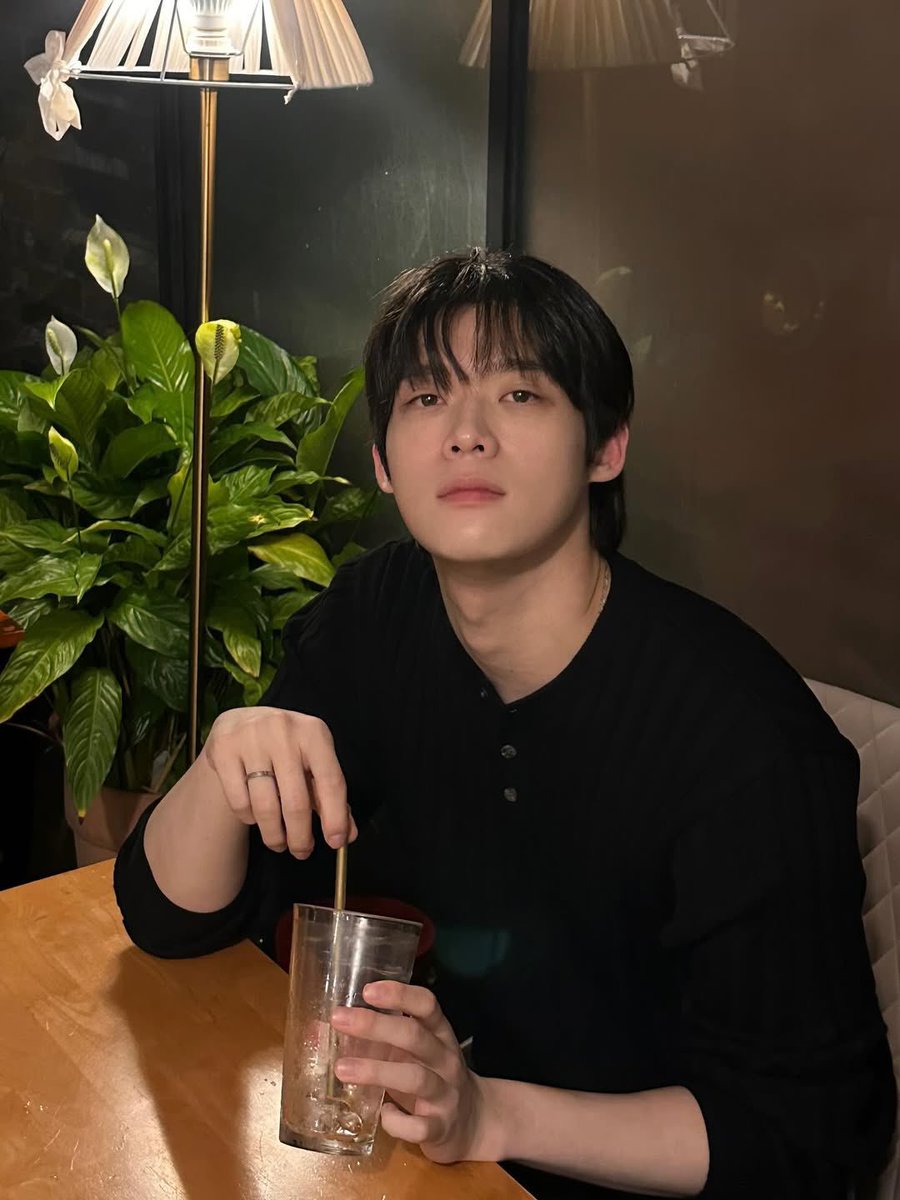 ☆ uchi tweet media