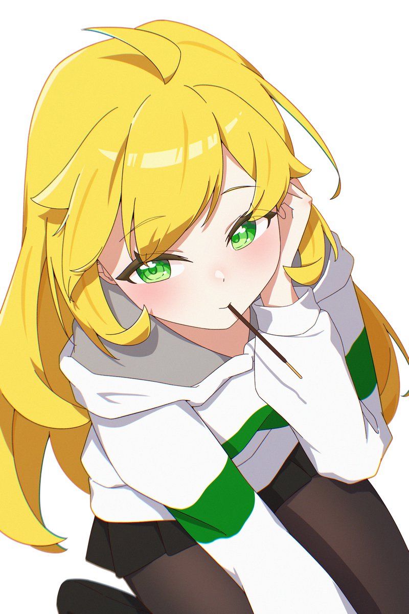 Kitunetown's tweet photo. 100日チャレンジまとめ https://t.co/bOpgvYDdG6