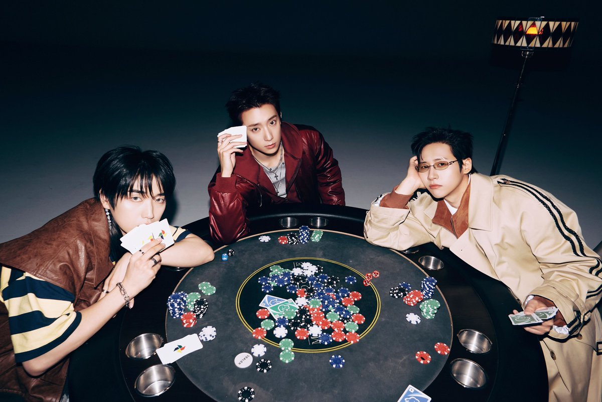 Official_B1A4jp's tweet photo. 【BANA JAPAN】📢B1A4 THE 9TH MINI ALBUM 'SET' リリース記念プロモーションイベント開催決定！

大阪・東京にてイベントの開催が決定いたしました🎉

詳しくはこちら
https://t.co/J5IBZTDfTW

#B1A4 https://t.co/jdu8yDTTd6