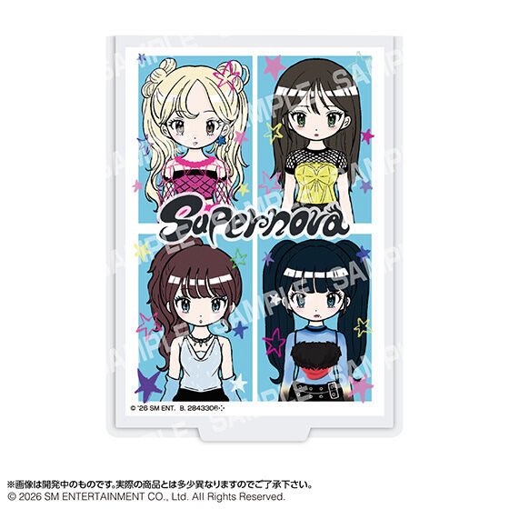田中かえ (@helloverysunday) / Posts / X