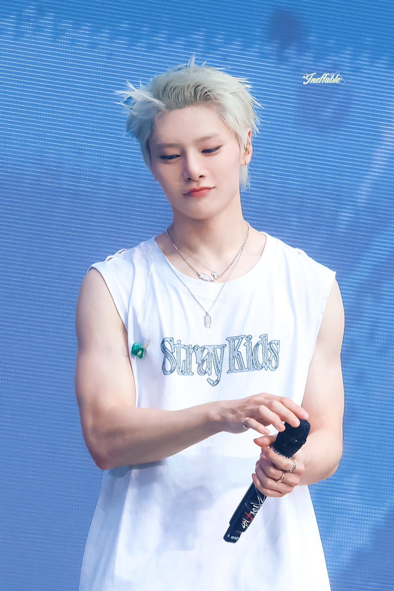 carpe_Quixote's tweet photo. 260802

#스트레이키즈 #straykids 
#아이엔 #I_N https://t.co/maIRQQEgDU