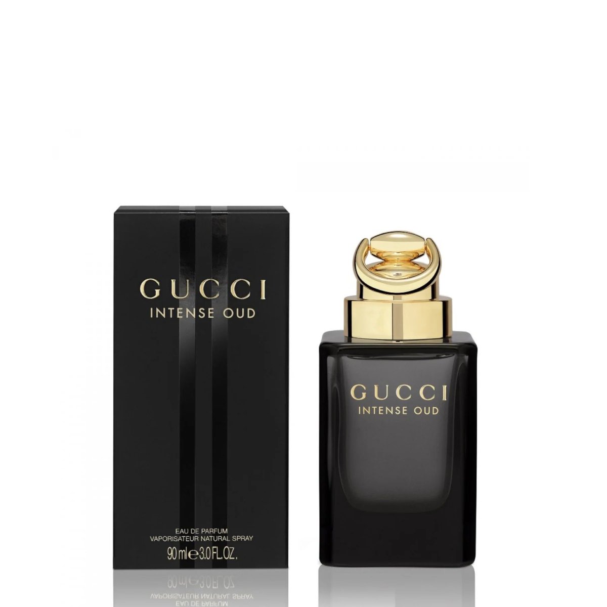 chosen_min's tweet photo. @imbrakoby @CatfishPolicee Layer with Gucci Oud intense and you won’t even use any other perfume. Top top sillage and projection. https://t.co/yDyxwEoFZM