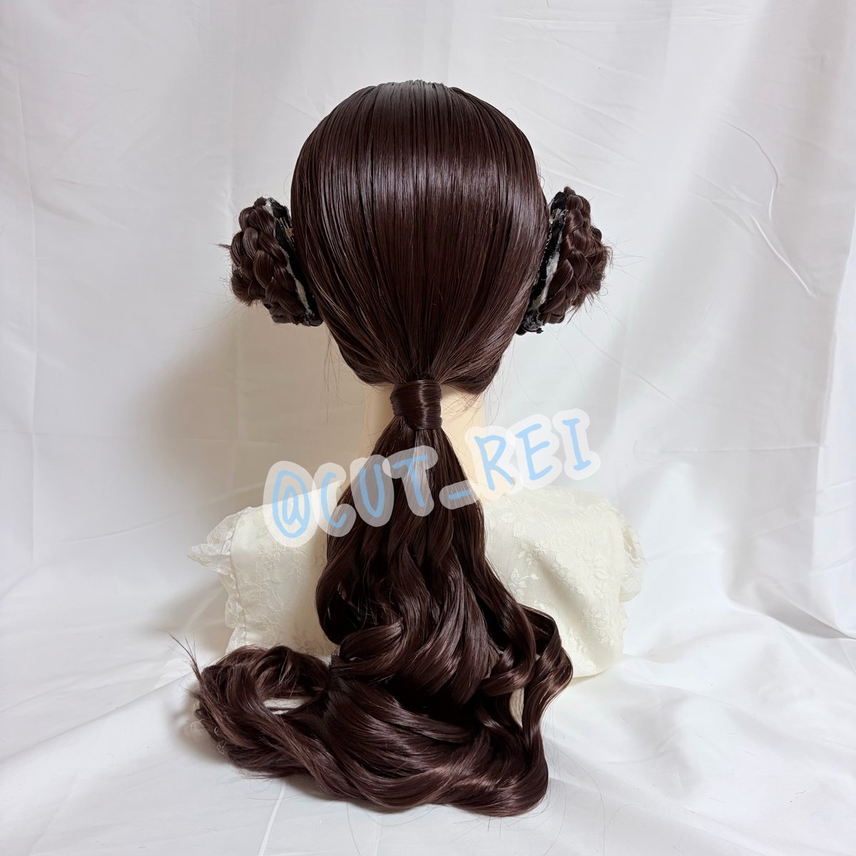 cut_rei's tweet photo. Padme / STAR WARs✨ https://t.co/XqaUfkY3MO