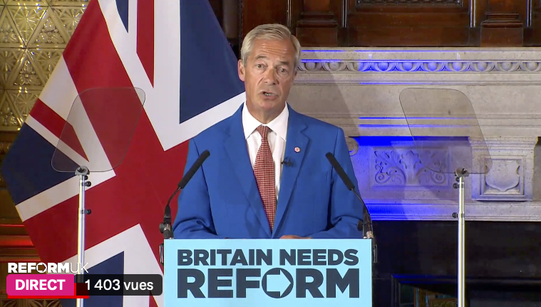 AlexTaylorNews's tweet photo. Immigration quadrupled after Brexit

And yet the very same snake-oil merchants who conned people in 2016 into thinking it would drop are on TV, right this minute, just as they were yesterday - whipping up outrage against immigration and saying they alone can stop it (again) https://t.co/hMLlCW2ZIB
