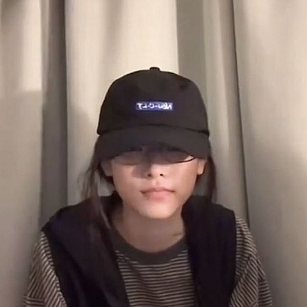 hrdn926's tweet photo. ㅅㅂ 진짜 찐따 인증 https://t.co/h2AqWqDVxI