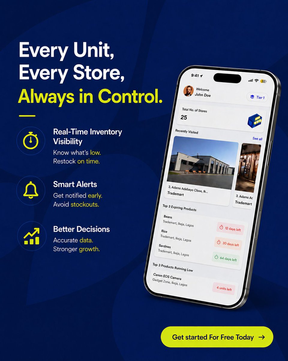 PRIVMlabs's tweet photo. 🚀 Ready to grow your business with confidence? Get started with PRIVM today and scale smarter: https://t.co/r4yixt2XUH https://t.co/v07P51mm76