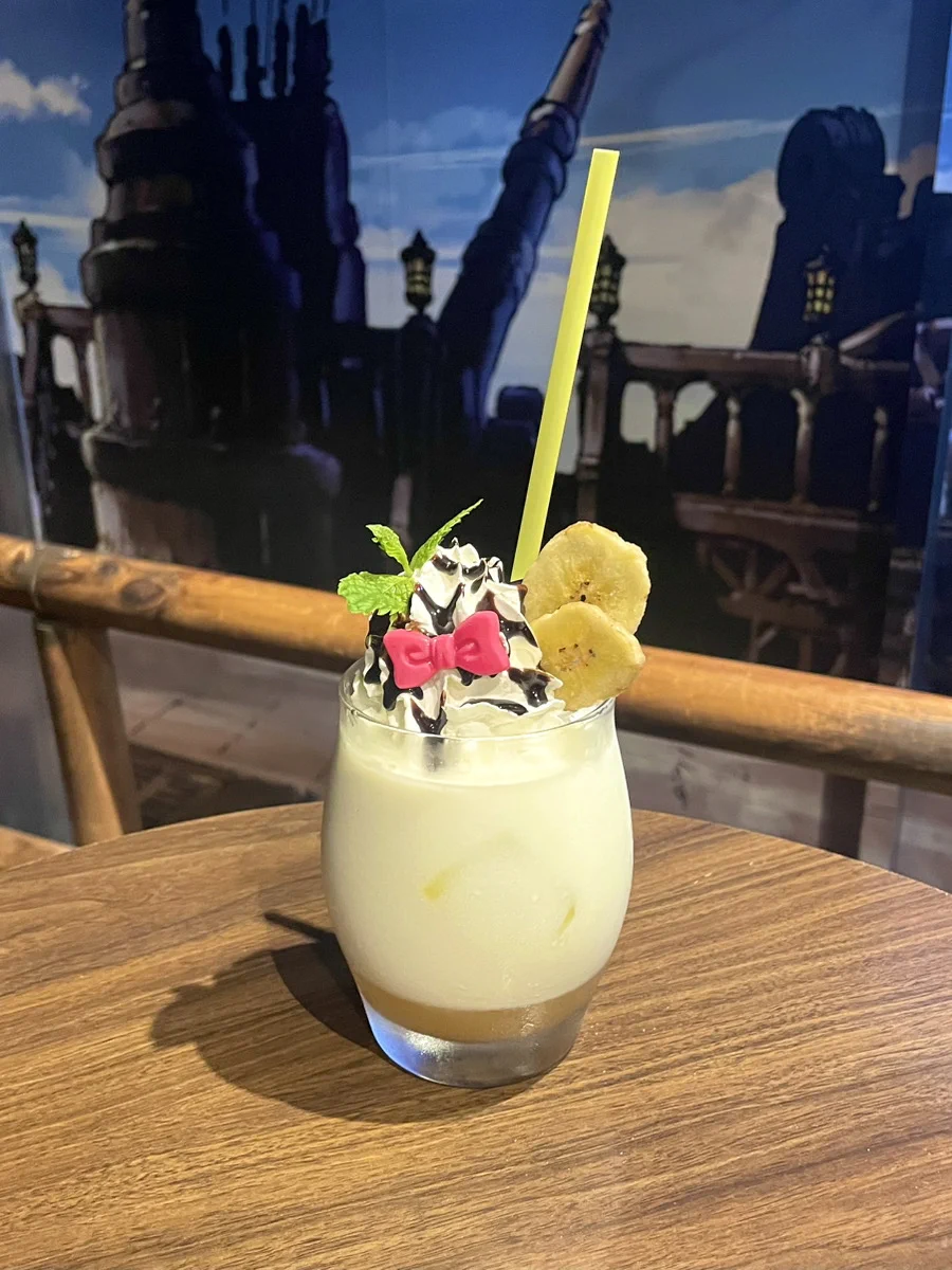 グラサイキッチン ガレヲン 石版 セール，人気 グラサイキッチン
