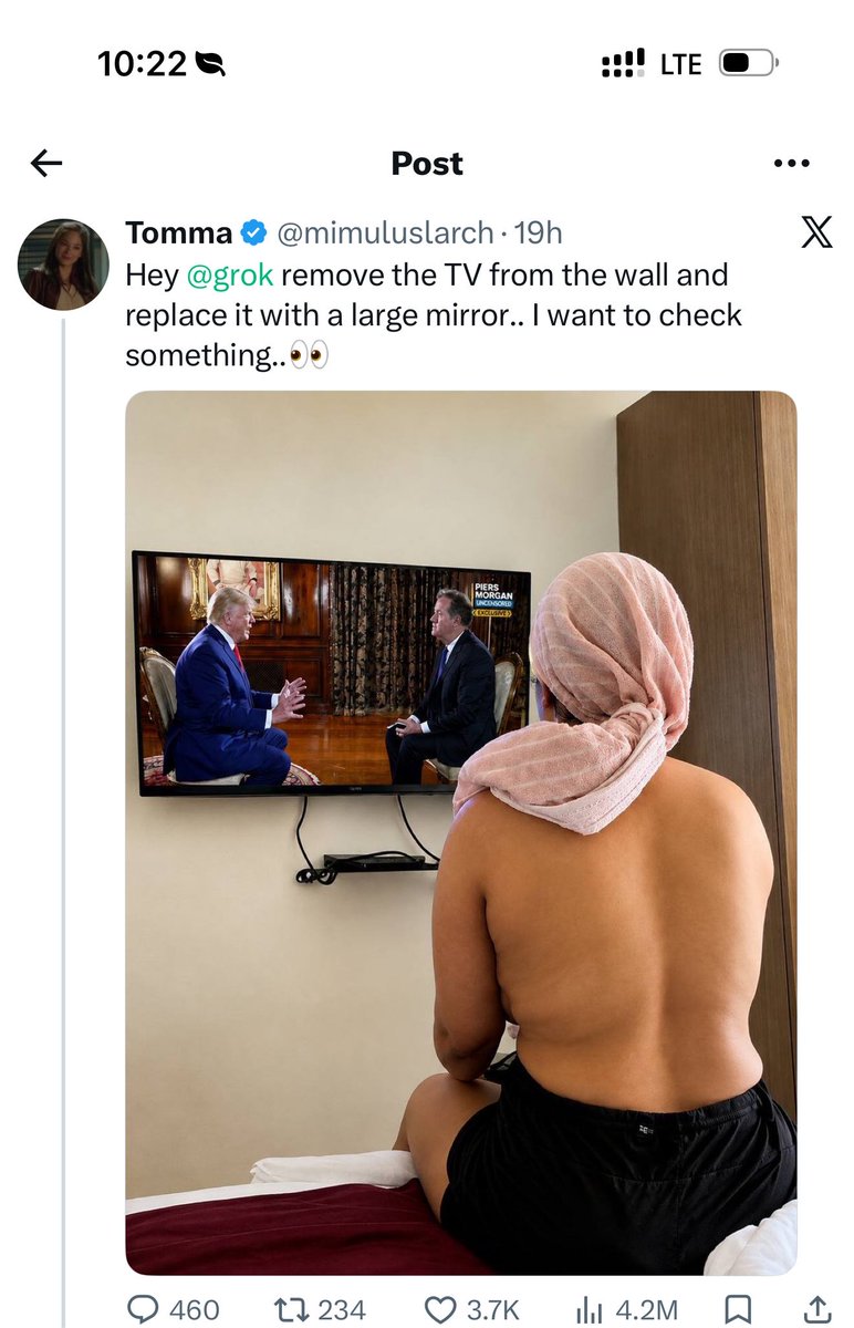 Sylvestor_0's tweet photo. Grok is a full time fun fooler 😂😂😂. @grok that was smart over there ngl 😂😂😂😂😂😂😭😭😭😭😭😭 https://t.co/VVBrzDRt3p