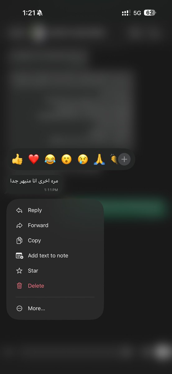 AcademyEngResum's tweet photo. الحمدلله يارب❤️❤️✨ 
اللهم بارك لنا وله عميلنا مهندس مدني حديث تخرج ضبطنا له السيرة الذاتية وفق لمعايير ATS 👌🏻
النتيجة بالصور تتكلم✨… https://t.co/PqHYplAVDY