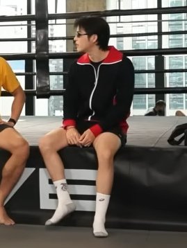 softforg4's tweet photo. why is sky just sitting there so distracting... https://t.co/CnhLoUvtR1