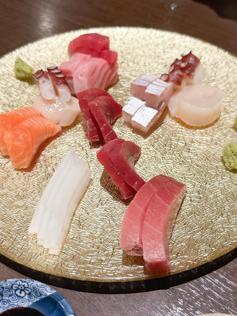 ayatamaco72's tweet photo. やはり福岡のご飯は美味しすぎた。もう帰らないかん😭 https://t.co/tf0Ept1feq