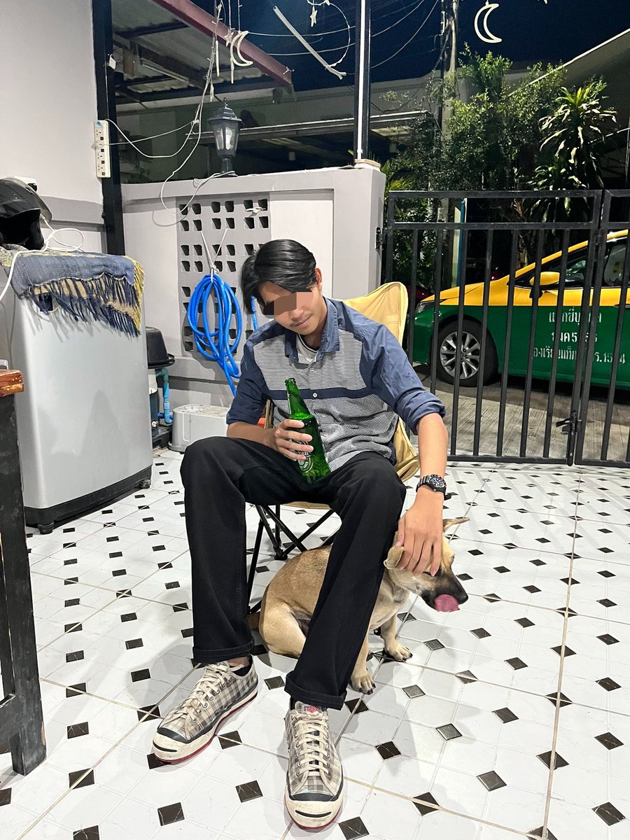 Bossx4m's tweet photo. ใครอยากดูคริปเพื่อนผม ชายแท้ ลองโดนเสียบ Dm ได้เลยครับเสียวๆคริปเต็มหลายคริป🫣 #สมุทรปราการนัดเย็ด #ลาดพร้าว #กทม #เทพารักษ์ #พระโขนง #เงี่ยนควยอยากโดนอม #เงี่ยนอยากตอก https://t.co/hRQAoRAK3H