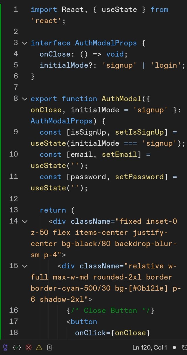 Crashxoffical's tweet photo. Building a next-gen gaming platform isn't just about graphics—it's about speed, fairness, and precision.⚡
​Here's a glimpse into what we're packing into CrashX:📈 Real-time multiplayer engine
💡Dual Betting &amp; Pyramid Payouts
🔄 Auto-Looping &amp; Live Chat
​We're building in public https://t.co/DnmyK98Hqi