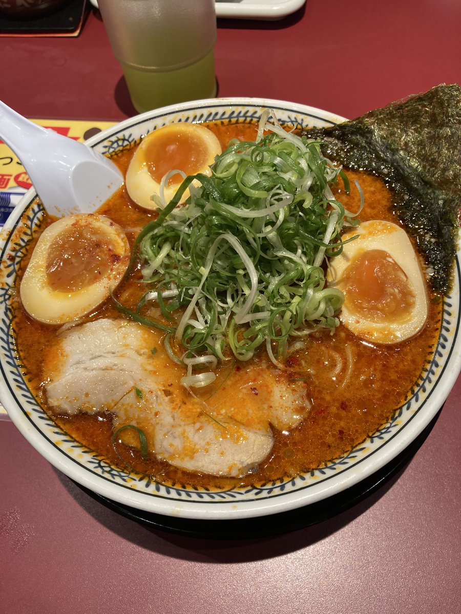 tanurir's tweet photo. 月初の仕事終わった https://t.co/DT8B9Y544v