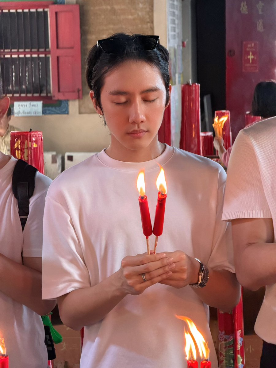 MSiwatofficial's tweet photo. 🕯️🕯️

#MSIWAT 
#Marksiwat https://t.co/FzsTTTWt7R
