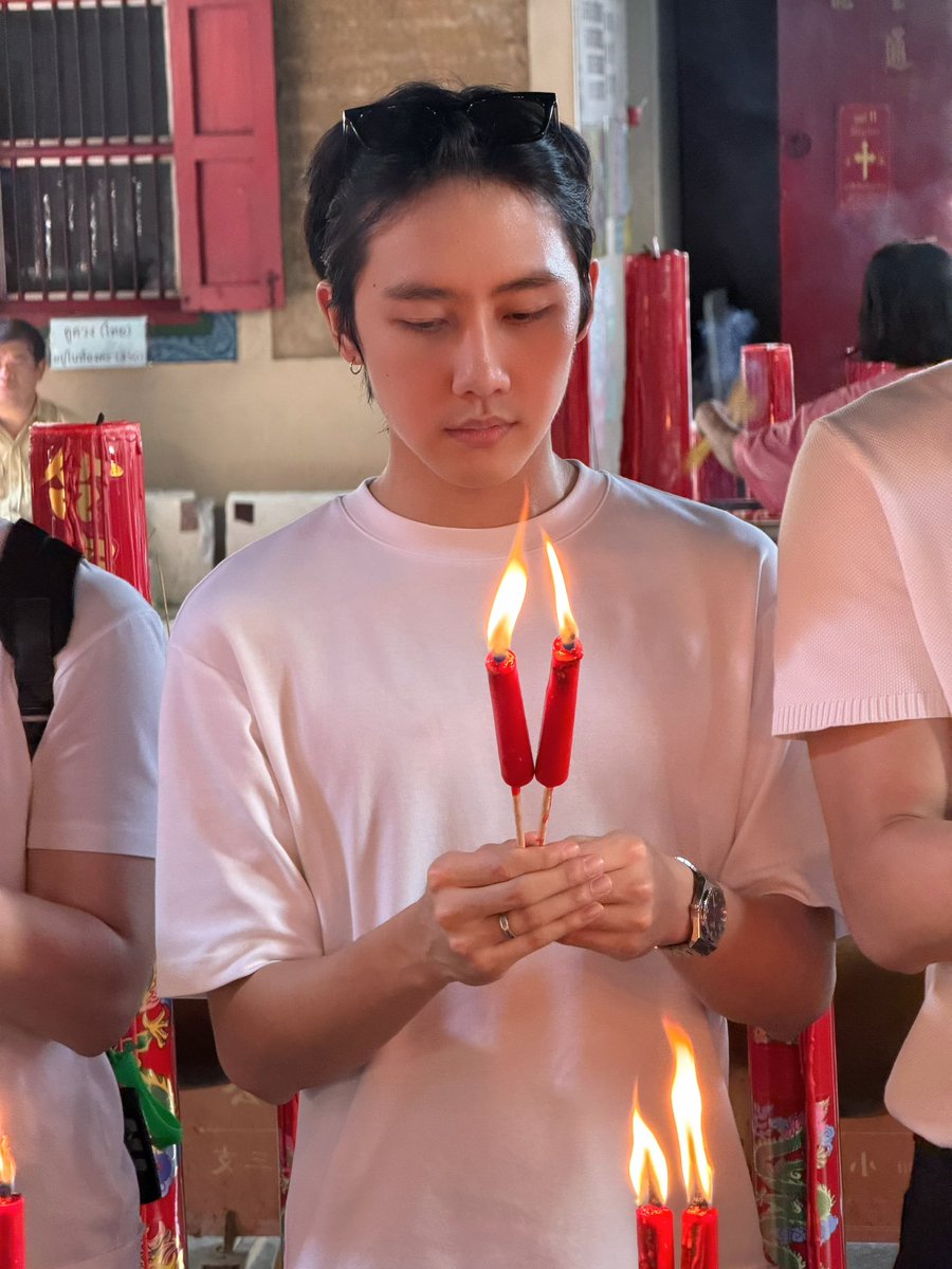 MSiwatofficial's tweet photo. 🕯️🕯️

#MSIWAT 
#Marksiwat https://t.co/FzsTTTWt7R