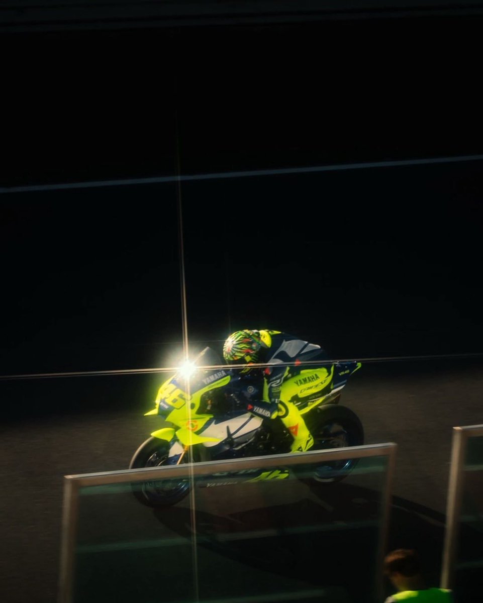 antoniosabatell's tweet photo. https://t.co/He8jtzgFdz