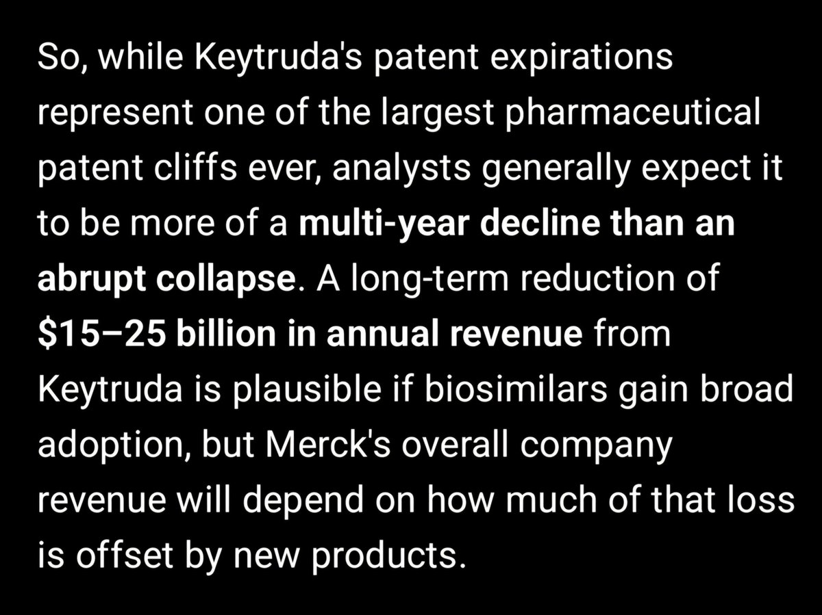 Christine_een's tweet photo. $SLS Merck needs GPS & 009. 40 Billy https://t.co/qlD5wkjOsM