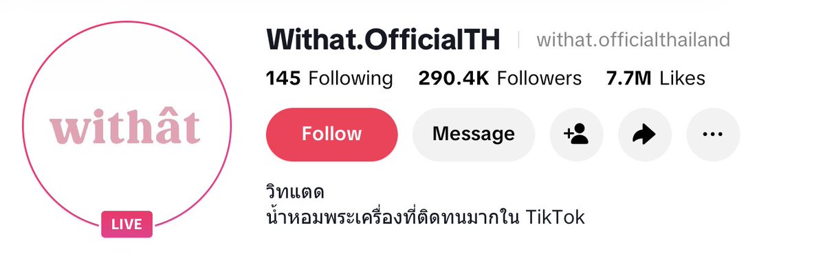 Thaireactionvid tweet picture
