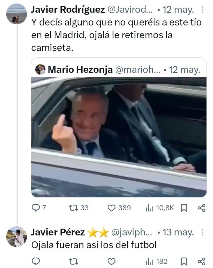 OutofContext BarçaBasket 🏀 tweet media